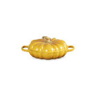 Signature Pumpkin BraiserNectar